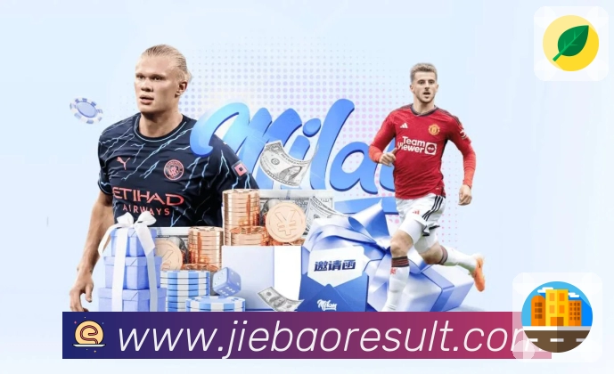 讨论区沉淀观点