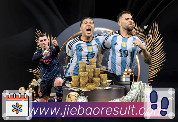 捷报比分APP 封面图